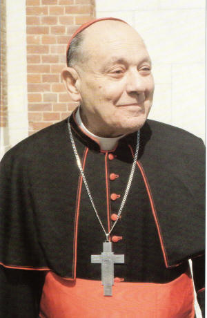 BALLESTRERO ANASTASIO ALBERTO +1